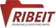 RIBEIT SRL