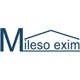 Mileso Exim SRL