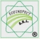 Ecoinspect. S.R.L.