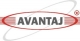 Avantaj Invest