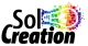 Solcreation Web design S.E.O Gazduire WEB Mobile Application Satu Mare