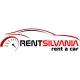 Rentsilvania Rent a Car Airport | Inchirieri Auto Aeroport Satu Mare