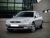 Inchirieri-auto-Cluj-Napoca-Ford-Mondeo-TDCI