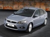 Rent-a-car-Cluj-Napoca-Ford-Focus