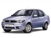 Rent-a-car-Cluj-aeroport-Fiat-Albea