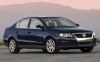 Rent-a-car-Cluj-aeroport-VW-Passat-TDI