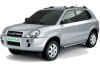 BB-Rent-a-Car-Cluj-Hyundai-Tucson-Diesel