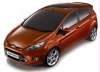 Rent-a-Car-Cluj-Ford-Fiesta