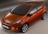 Rent-a-Car-Cluj-BB-Ford-Fiesta