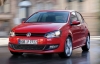 BB-Rent-a-Car-Cluj-Volkswagen-VW-Polo