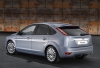 Rent-a-Car-Cluj-BB-Ford-Focus-Diesel