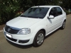 Rent-a-Car-Cluj-Dacia-Logan-ST