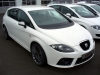 Rent-a-Car-Cluj-Seat-Leon