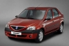 Rent-a-Car-Cluj-Dacia-Logan-Kiss