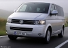 BB-Rent-a-Car-Cluj-Volkswagen-Transporter-8+1