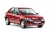 BB-Rent-a-Car-Cluj-Dacia-Logan-Kiss