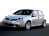 BB-Rent-a-Car-Cluj-Volkswagen-VW-Golf-5-Diesel