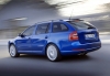 BB-Rent-a-Car-Cluj-Skoda-Octavia-II-Diesel