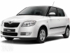 Rent-a-Car-Cluj-Skoda-Fabia-2