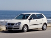 Rent-a-Car-Cluj-Volkswagen-VW-Polo