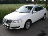 Rent-a-Car-Cluj-Volkswagen-VW-Passat-Diesel