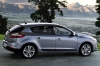 Rent-a-Car-Cluj-BB-Renault-Megane