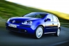 Rent-a-Car-Cluj-BB-Volkswagen-VW-Golf-5-Diesel