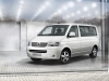 Rent-a-Car-Cluj-Volkswagen-Transporter-8+1