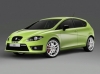 rentacarcluj-Seat-Leon