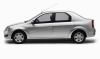 Rent-a-Car-Cluj-BB-Dacia-Logan-ST