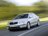 Rent-a-Car-Cluj-BB-Skoda-Octavia-II-Diesel