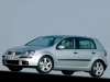 Rent-a-Car-Cluj-Volkswagen-VW-Golf-5-Diesel