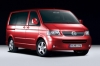 Rent-a-Car-Cluj-BB-Volkswagen-Transporter-8+1