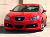 BB-Rent-a-Car-Cluj-Seat-Leon