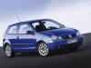 Rent-a-Car-Cluj-BB-Volkswagen-VW-Polo