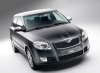 Rent-a-Car-Cluj-BB-Skoda-Fabia-2