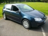 rentacarcluj-Volkswagen-VW-Golf-5-Diesel