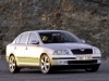 Rent-a-Car-Cluj-Skoda-Octavia-II-Diesel