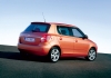 BB-Rent-a-Car-Cluj-Skoda-Fabia-2