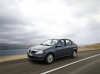 BB-Rent-a-Car-Cluj-Dacia-Logan-ST