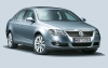 BB-Rent-a-Car-Cluj-Volkswagen-VW-Passat-Diesel