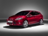 Rent-a-Car-Cluj-Ford-Focus-Diesel