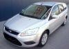 BB-Rent-a-Car-Cluj-Ford-Focus-Diesel