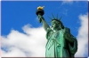 Reducere-AU-PAIR-USA-