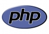 Programator PHP