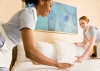 Housekeeping-in-UK