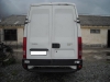 Vand-autoutilitara-iveco-daily