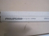 Lampa-tub-neon-fluorescenta-Philips-104-buc