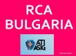 Recrutam-inspectori-asistenti-brokeri-de-asigurari-toata-Romania