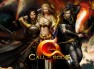 LEKOOLGAMES - Call of Gods - JOC ONLINE GRATIS